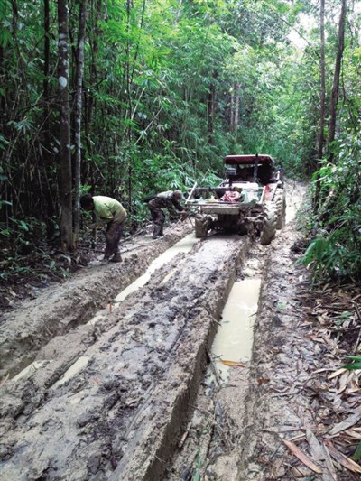 星空体育app下载