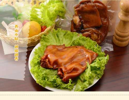 星空体育app下载