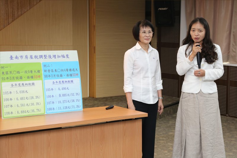 星空体育app下载