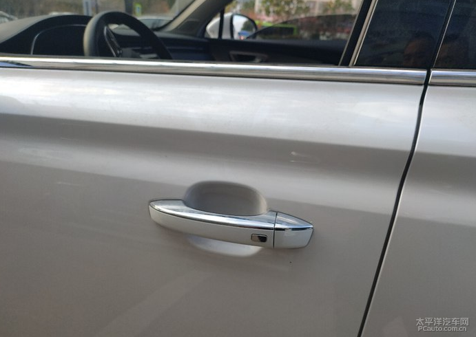 星空体育APP网站