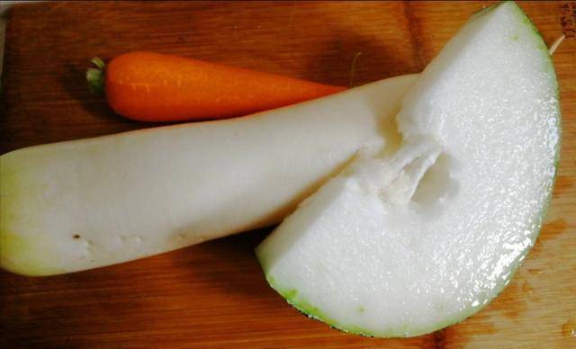 星空体育APP-
好吃的牛肉只要加这两种提味料炖煮牛肉酱香浓郁牛肉味十足不油腻(图18)