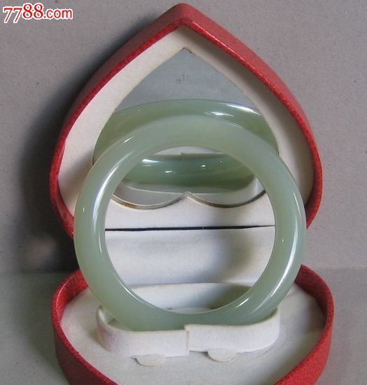 星空体育APP网站