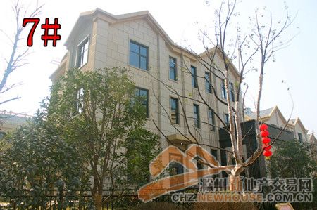 星空体育APP网站