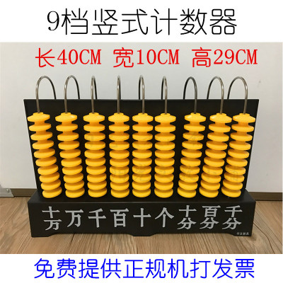 星空体育app下载