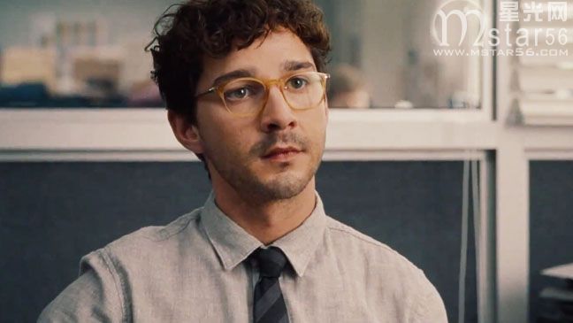 星空体育app下载