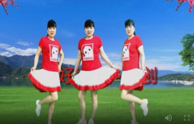 星空体育APP网站