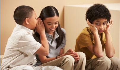 星空体育app下载