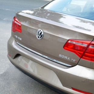 星空体育app下载