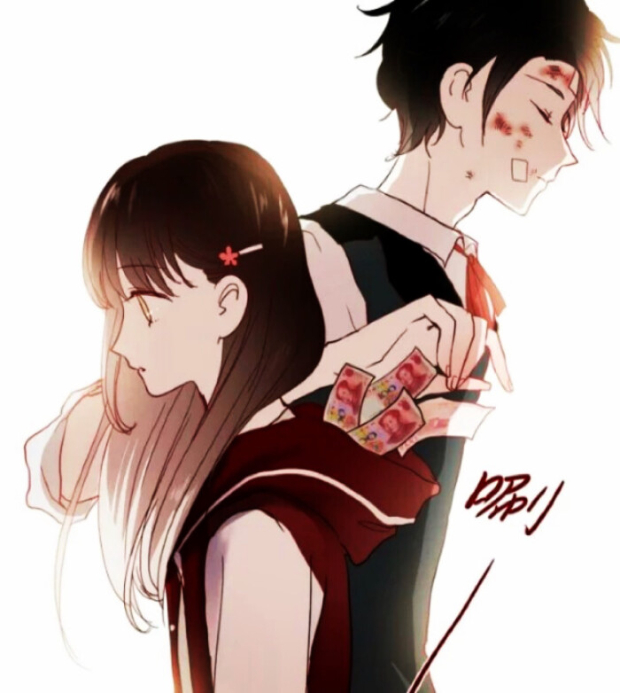 星空体育app下载