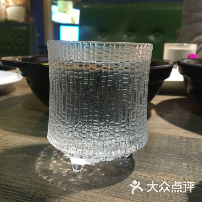 星空体育APP网站