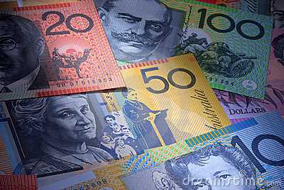 星空体育app下载