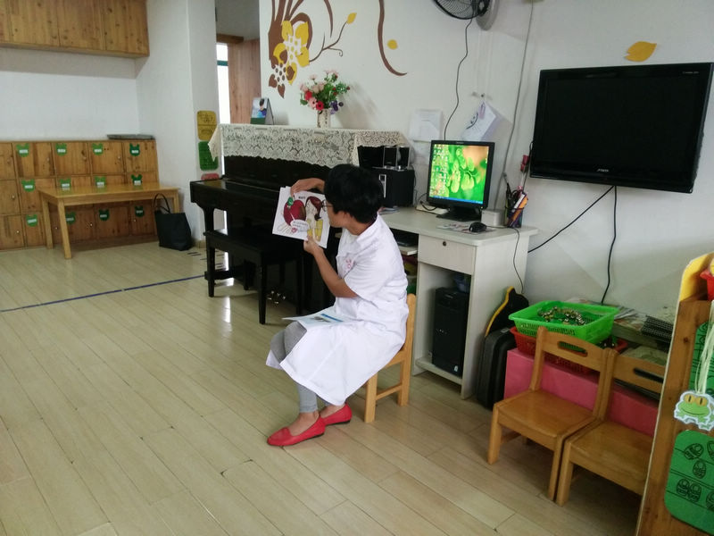 星空体育APP网站