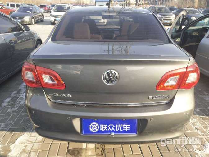 星空体育APP网站