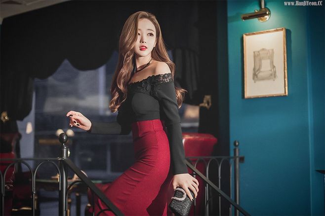 星空体育app下载