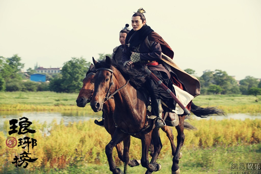 星空体育app下载