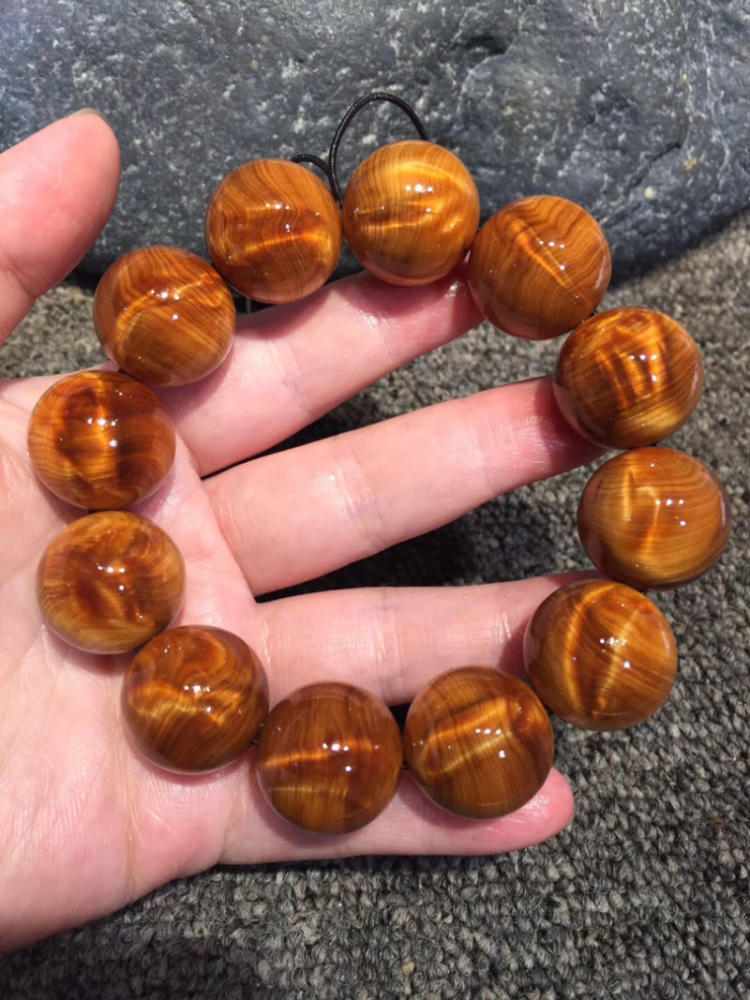 星空体育app下载