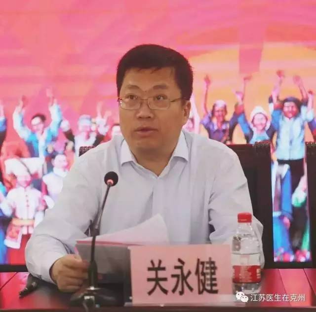 星空体育app下载