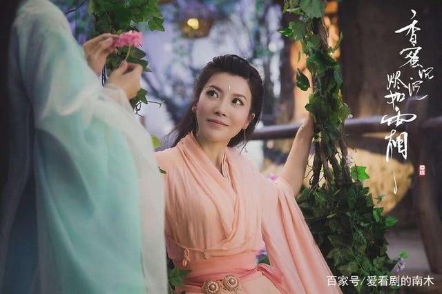 星空体育APP网站