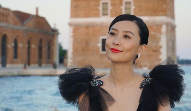 星空体育APP网站