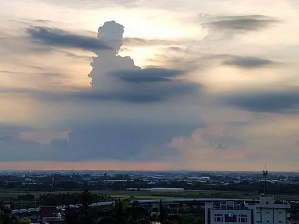 星空体育APP网站