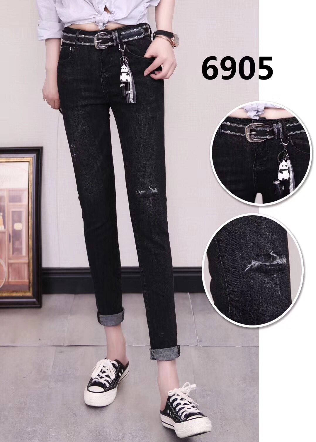 星空体育app下载