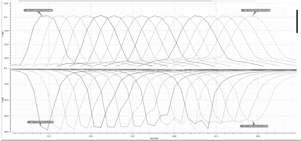 星空体育app下载