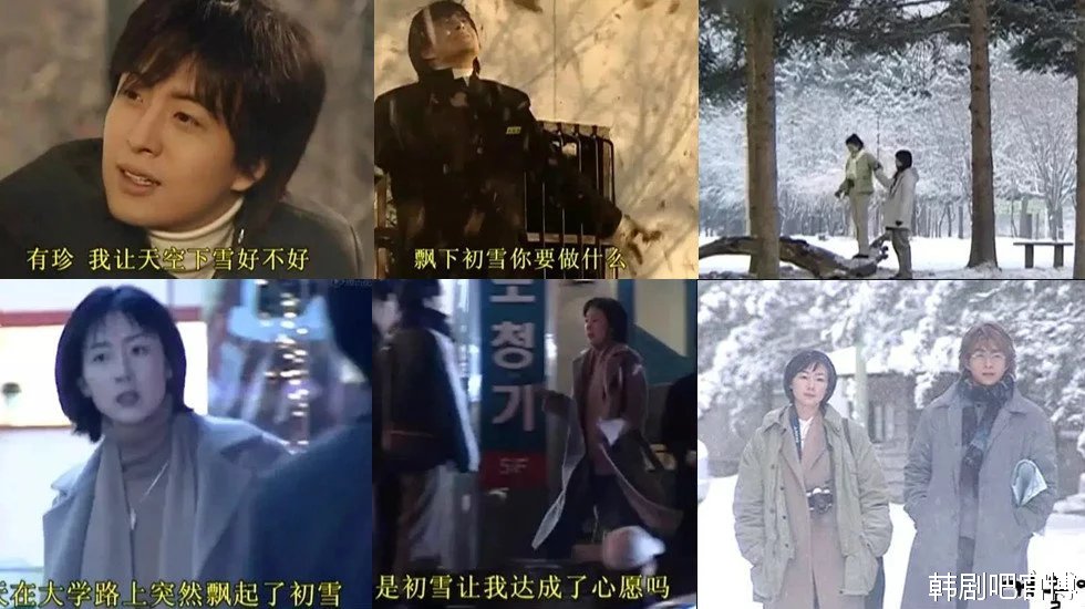 星空体育app下载