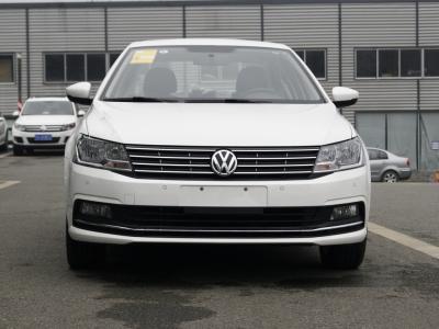 星空体育app下载