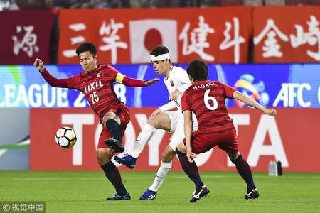 星空体育APP网站