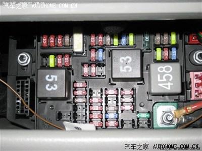 星空体育app下载