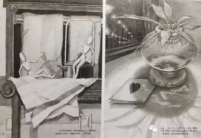 星空体育app下载