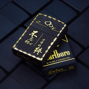 星空体育app下载