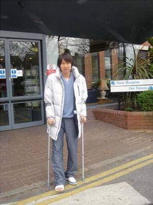 星空体育app下载