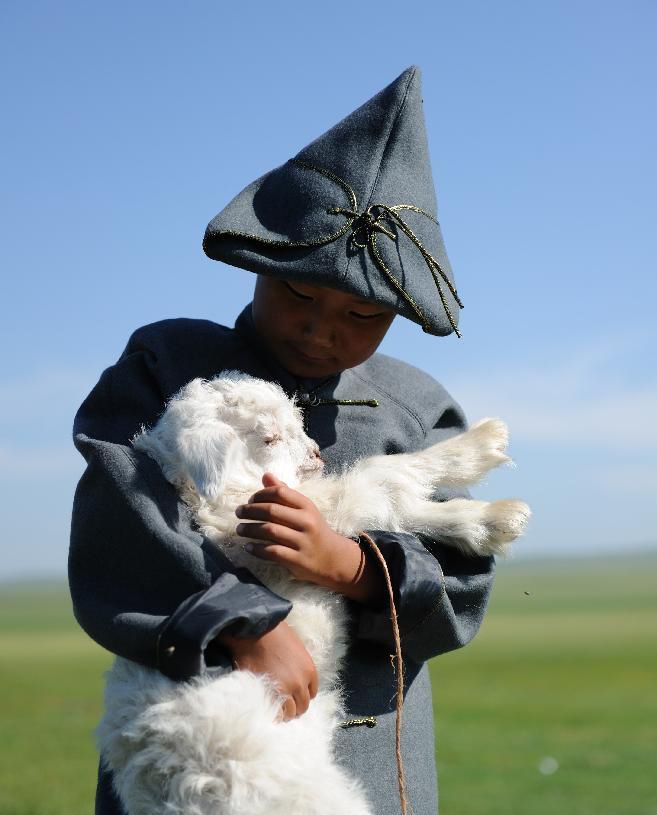 星空体育app下载