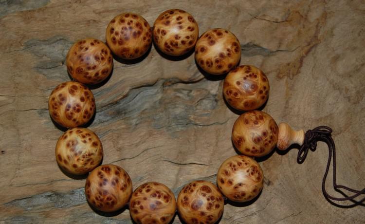 星空体育APP网站