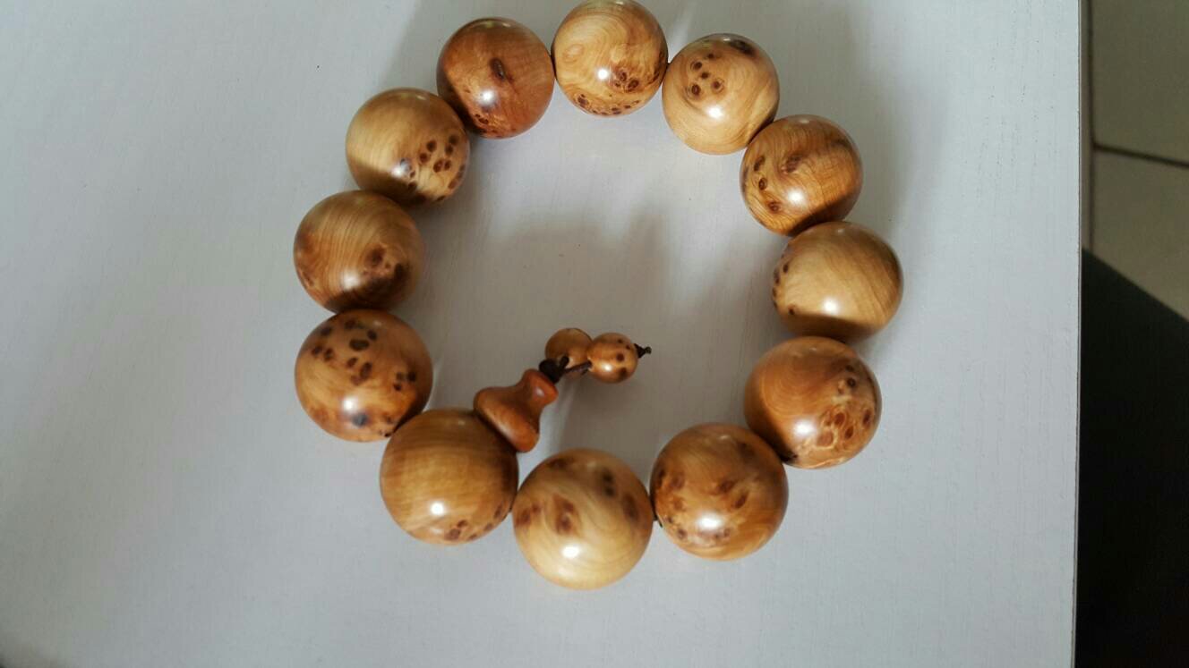 星空体育app下载