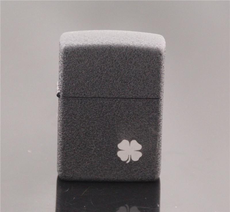 星空体育app下载