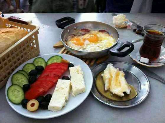 星空体育app下载