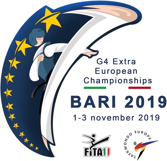 星空体育app下载