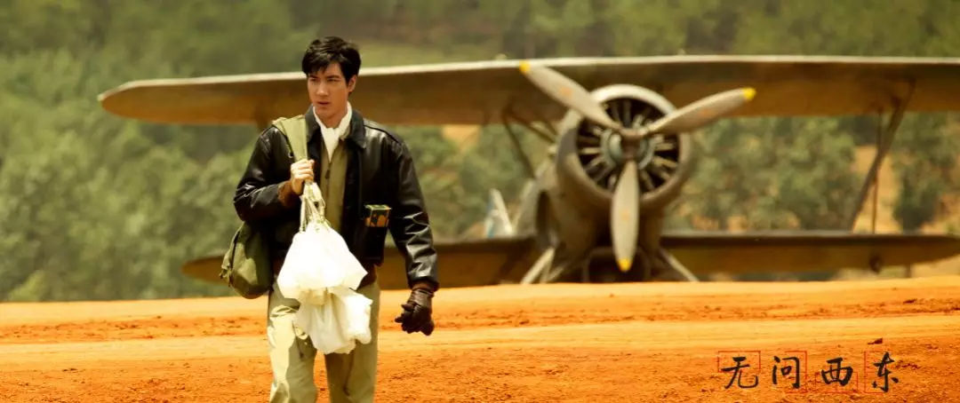 星空体育APP网站