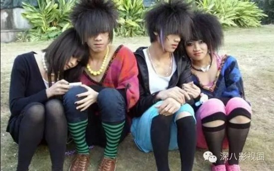 星空体育APP网站