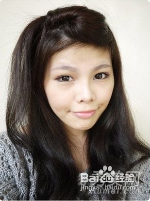 星空体育APP网站