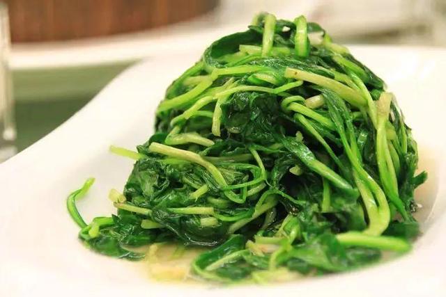 星空体育APP网站