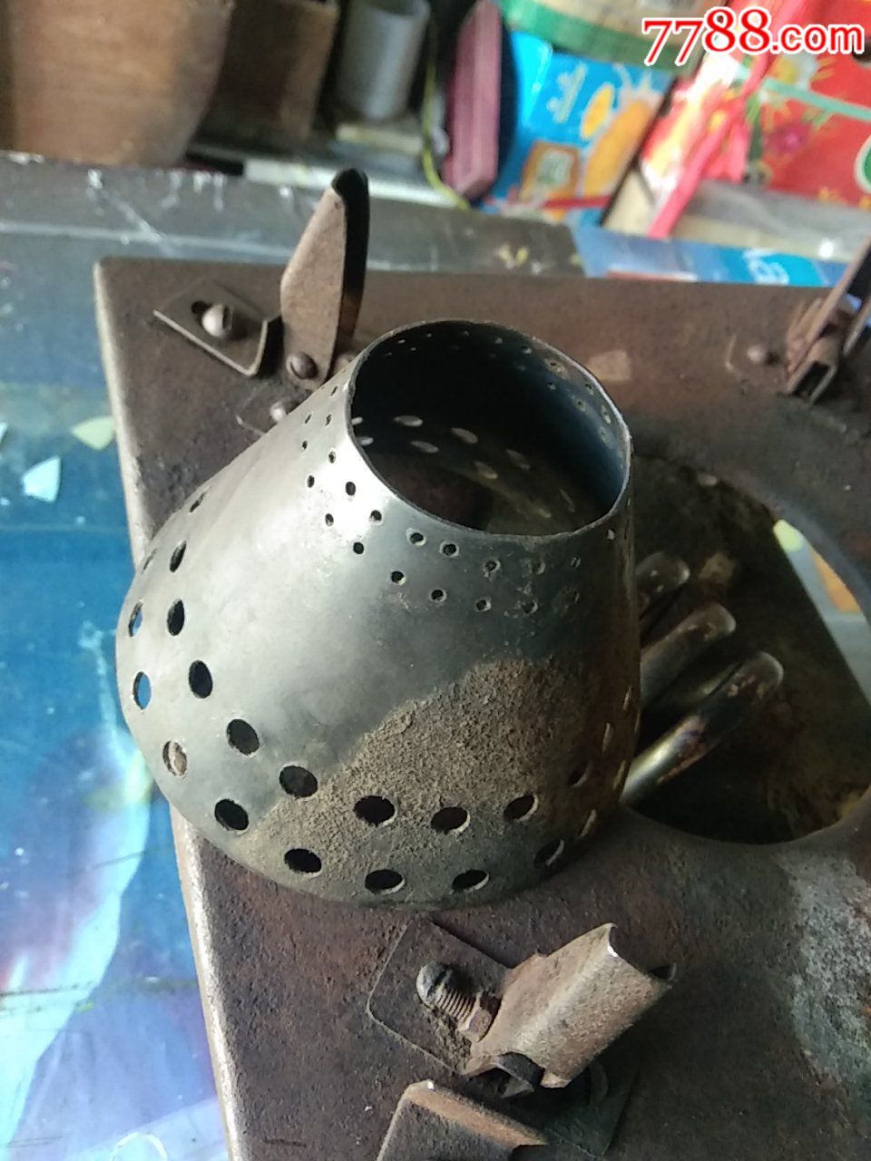 星空体育APP网站