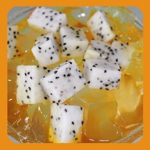 星空体育APP网站