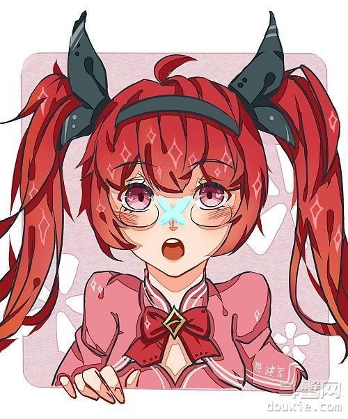 星空体育APP网站