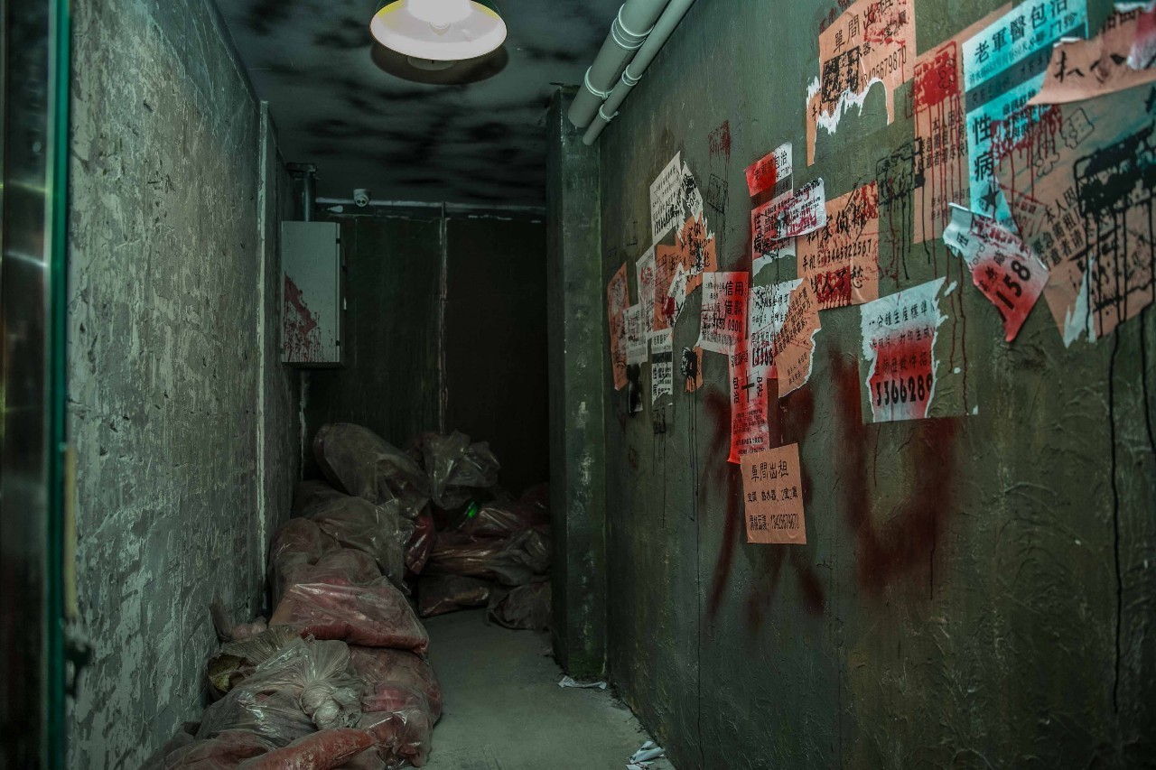 星空体育APP网站