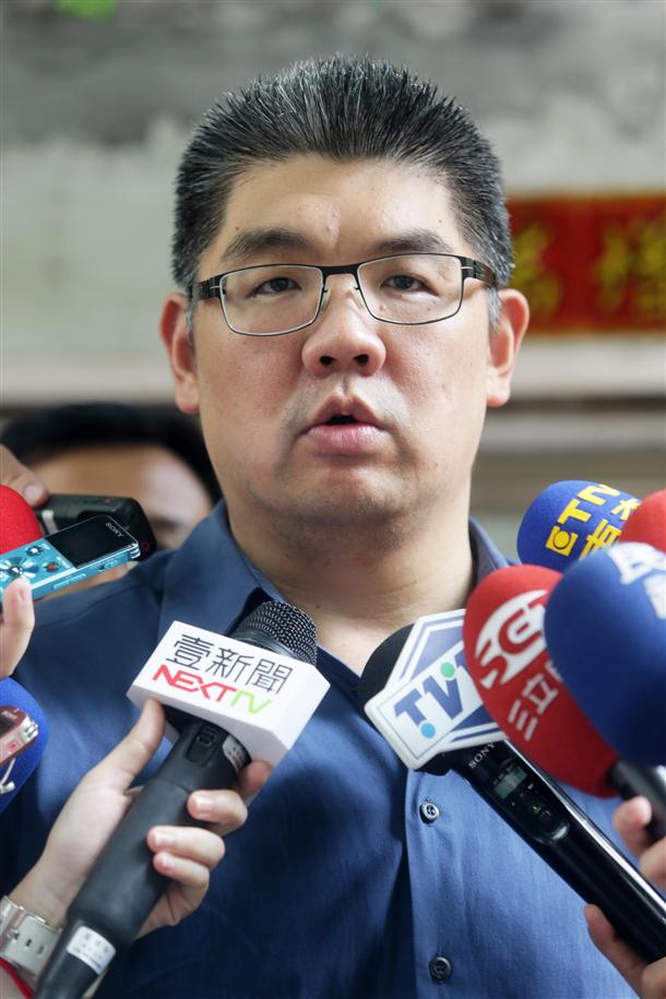 星空体育APP-内蒙:已完成村村绿化37万余亩(图1) 星空体育APP网站