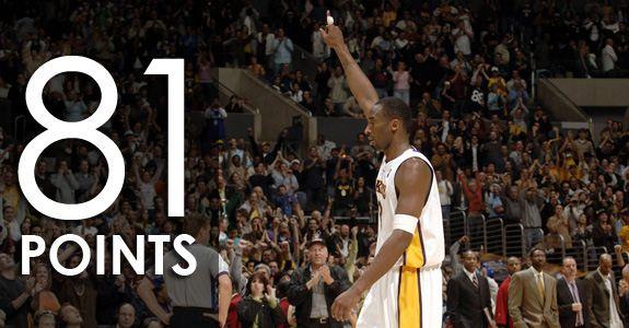 星空体育APP-内蒙:已完成村村绿化37万余亩(图3) 星空体育APP