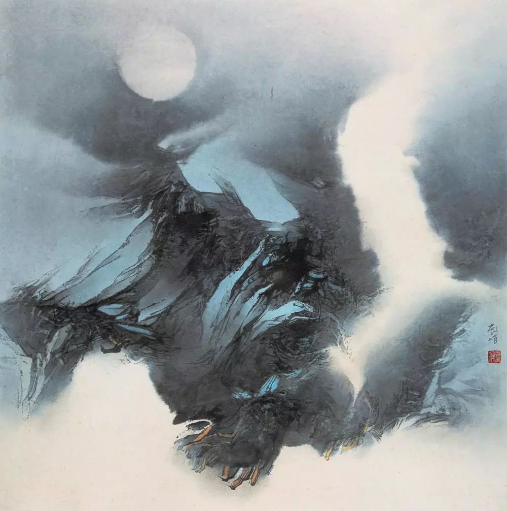 星空体育APP-内蒙:已完成村村绿化37万余亩(图2) 星空体育APP网站